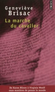 brisac-la-marche-du-cavalier