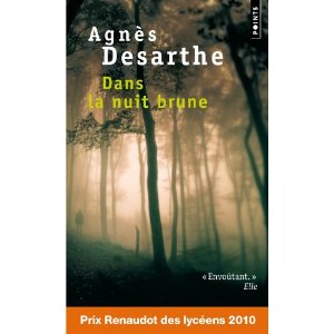 agnes-desarthe