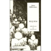 anna akhmatova  requiem