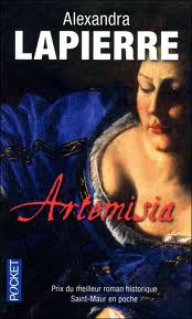 artemisia