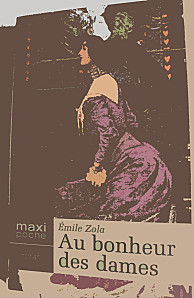 Au-bonheur-des-dames
