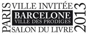 barcelone-ville-invitee