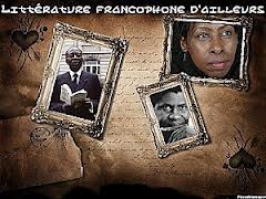 challenge-litterature-francophone-d-ailleurs