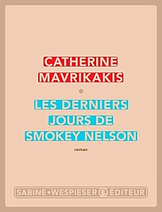 derniers-jours-smokey-nelson