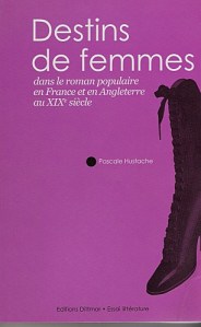 Destins-de-femme