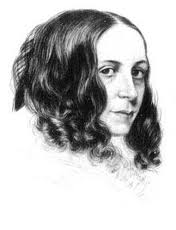 Elizaeth Barrett Browning