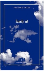 family-art