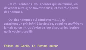 félicité de genlis jpg