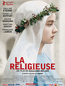 film-la-religieuse