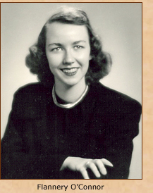 flannery-oconnor3