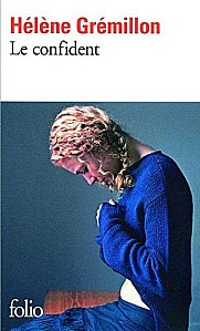helene-Gremillon-Le-confident