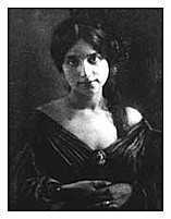 juliette-drouet-Fougeres-1806-Paris-1883