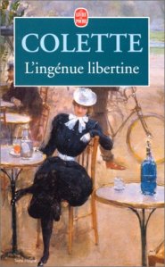 l-ingenue-libertine_couv