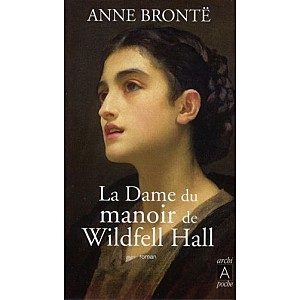 la-dame-du-manoir-de-wildfell-hall