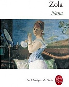 nana-3