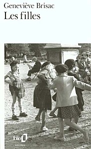 Petite-de-Genevieve-Brisac