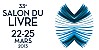 salon-du-livre-de-Paris
