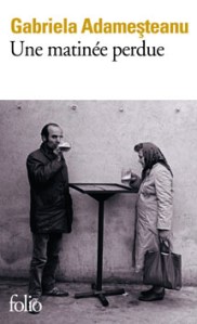 adamesteanu_matinee_perdue.indd