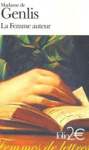 auteur-femme