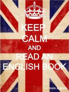 challenge-mois-anglais-keep-calm-and-read