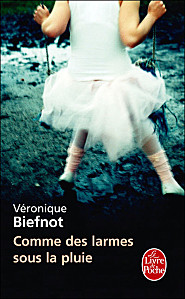 Comme-des-larmes-sous-la-pluie