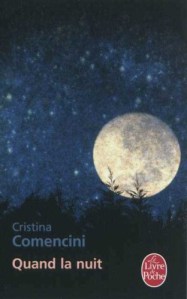 cristina-comencini