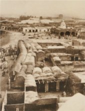 El_Oued_1911