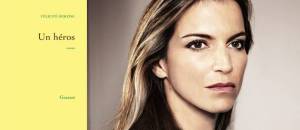 herzogune-648608-jpg_447673