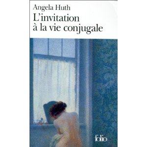 Invitation-a-la-vie-conjugale
