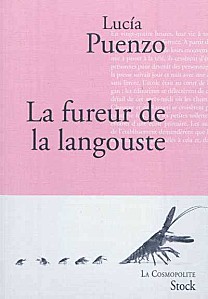 La-fureur-de-la-langouste