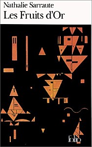les-fruits-d-or_couv