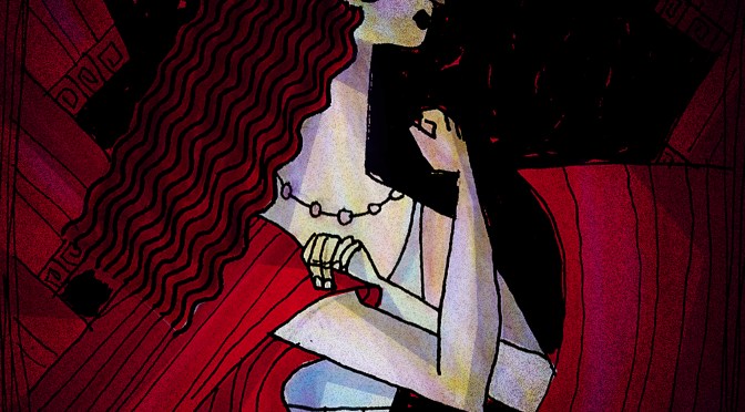 L&rsquo;écriture féminine au XIXe siècle