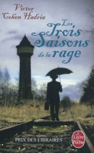 Les-trois-saisons-de-la-rage
