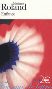 madame-roland-enfance1