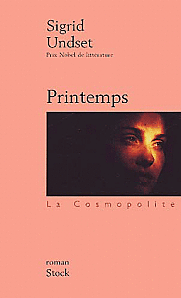 printemps