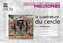 revue-des-femmes-philosophes