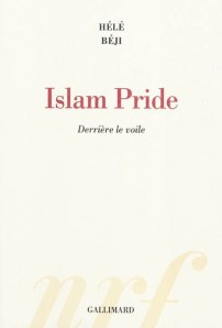 romancières tunisiennes 4