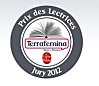 terrafemina-jury