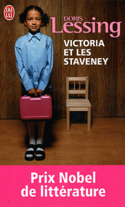 Victoria-et-les-Staveney