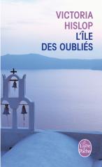 sélection livre de poche 1