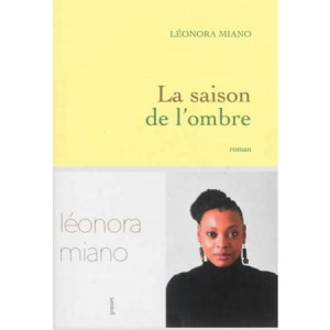 la saison de l'ombre