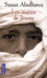 Les-matins-de-Jenine