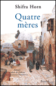 quatre mères