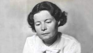 sally_salminen_portrait