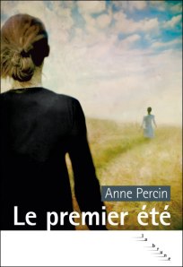 anne percin 3