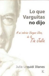 Lo que Varguitas no dijo