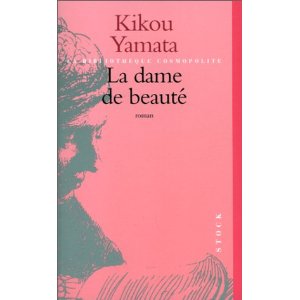 La-dame-de-beaute_