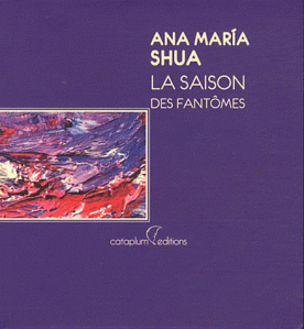 Ana-Maria-Shua-La-Saison-des-fantomes