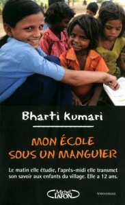 Bharti-Kumari-Mon-ecole-sous-un-manguier
