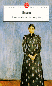 ibsen--une-maison-de-poupee